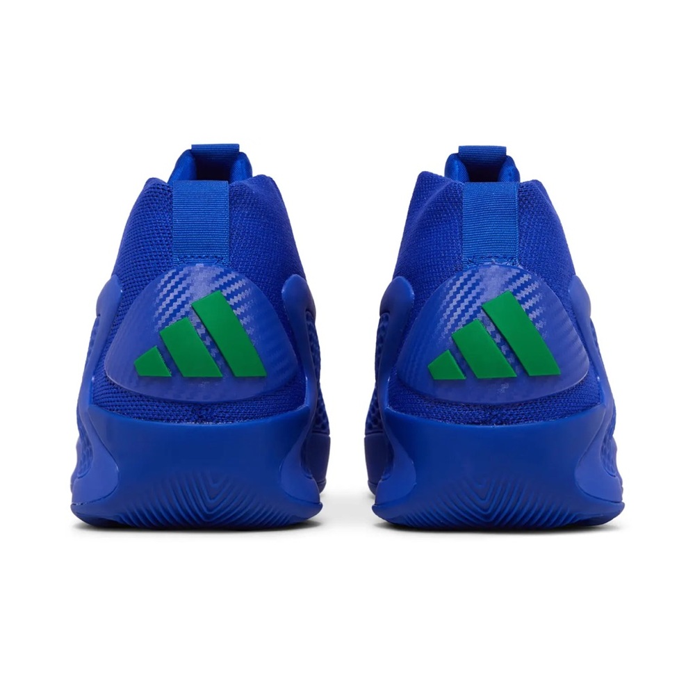 Anthony Edwards AE 1 'Velocity Blue'